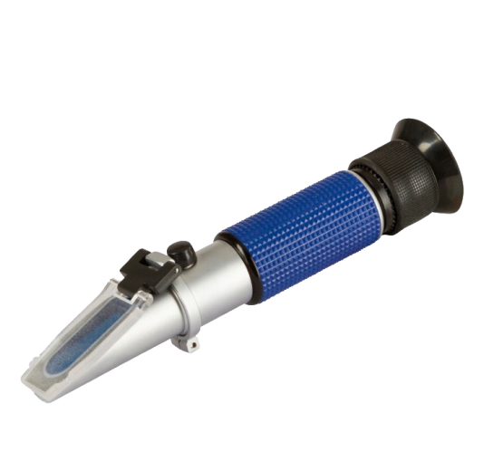 %d1%80%d0%b5%d1%84%d1%80%d0%b0%d0%ba%d1%82%d0%be%d0%bc%d0%b5%d1%82%d1%80-%d0%b4%d0%bb%d1%8f-%d0%b2%d0%b8%d0%b7%d0%bd%d0%b0%d1%87%d0%b5%d0%bd%d0%bd%d1%8f-%d1%8f%d0%ba%d0%be%d1%81%d1%82%d1%96-%d0%bc