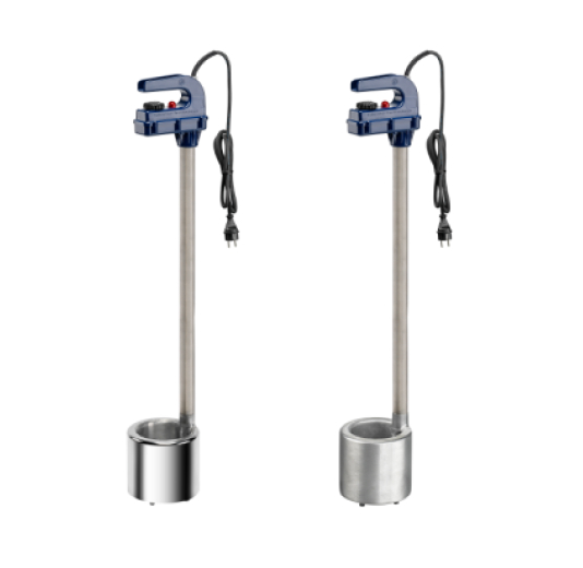 %d0%bf%d1%80%d0%be%d1%84%d0%b5%d1%81%d1%96%d0%b9%d0%bd%d0%b8%d0%b9-%d0%bf%d1%96%d0%b4%d1%96%d0%b3%d1%80%d1%96%d0%b2%d0%b0%d1%87-%d0%bc%d0%be%d0%bb%d0%be%d0%ba%d0%b0-%d0%b53000-eu-3000w-lister