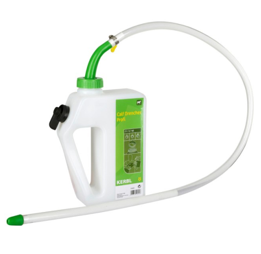 %d0%b4%d1%80%d0%b5%d0%bd%d1%87%d0%b5%d1%80-%d0%b4%d0%bb%d1%8f-%d0%b2%d0%b8%d0%bf%d0%be%d1%8e%d0%b2%d0%b0%d0%bd%d0%bd%d1%8f-%d1%82%d0%b5%d0%bb%d1%8f%d1%82-4%d0%bb-%d0%b7-%d0%bc%d1%8f%d0%ba%d0%b8