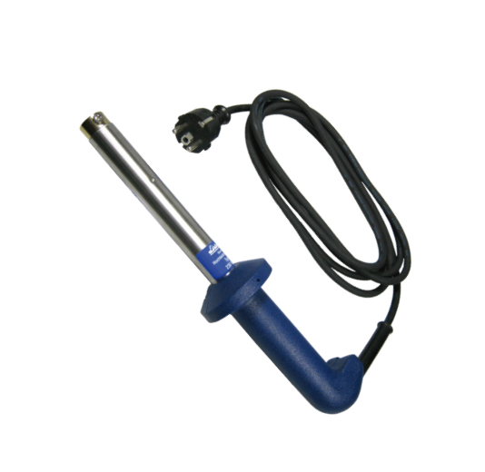 %d1%80%d0%be%d0%b3%d0%be%d0%b2%d0%b8%d0%bf%d0%b0%d0%bb%d1%8e%d0%b2%d0%b0%d1%87-hl-230-700c-%d0%b4%d0%bb%d1%8f-%d1%82%d0%b5%d0%bb%d1%8f%d1%82