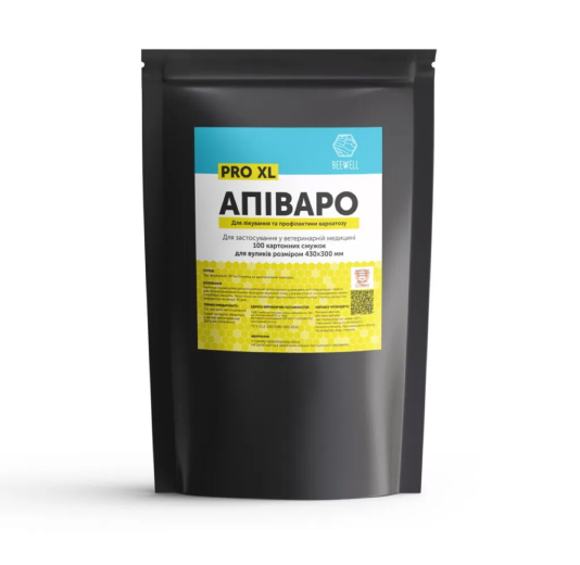 %d1%81%d0%bc%d1%83%d0%b6%d0%ba%d0%b8-%d0%b0%d0%bf%d1%96%d0%b2%d0%b0%d1%80%d0%be-100%d1%88%d1%82-%d0%b4%d0%bb%d1%8f-%d0%bb%d1%96%d0%ba%d1%83%d0%b2%d0%b0%d0%bd%d0%bd%d1%8f-%d1%82%d0%b0-%d0%bf%d1%80