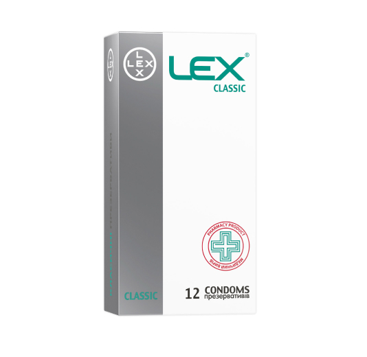 %d0%bc%d0%b5%d0%b4-%d1%82%d0%be%d0%b2%d0%b0%d1%80-%d0%bf%d1%80%d0%be%d0%b1%d0%b0