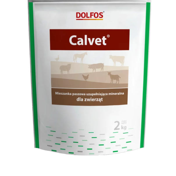 %d0%bf%d1%80%d0%b5%d0%bc%d1%96%d0%ba%d1%81-%d1%83%d0%bd%d1%96%d0%b2%d0%b5%d1%80%d1%81%d0%b0%d0%bb%d1%8c%d0%bd%d0%b8%d0%b9-%d0%ba%d0%b0%d0%bb%d1%8c%d0%b2%d0%b5%d1%82-%d0%b4%d0%be%d0%bb%d1%8c%d1%84