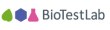 Біотестлаб