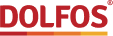 Дольфос