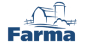Фарма