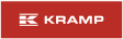 Крамп