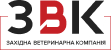 ЗВК